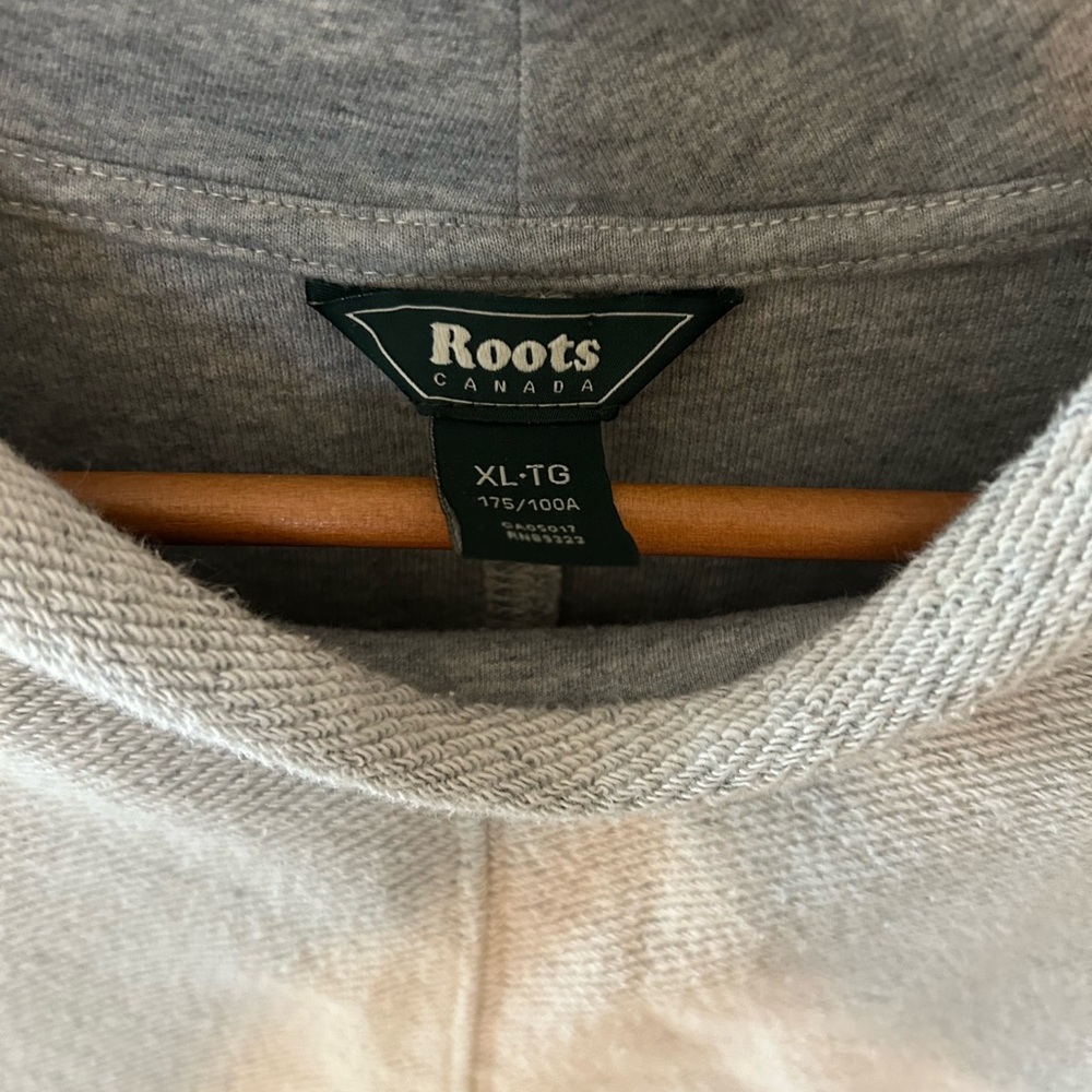 Women’s Roots Top - Picture 3 of 6